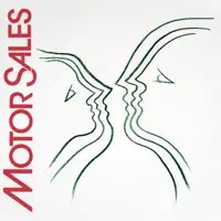 Baby don't make me weep — Motor Sales