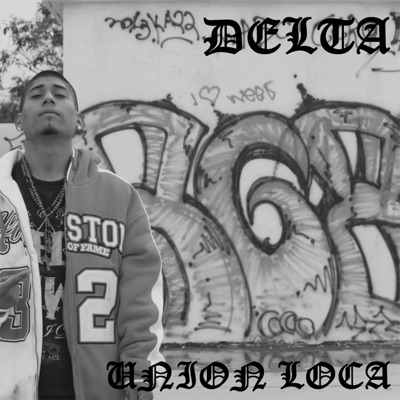 868 Se Respeta - Single