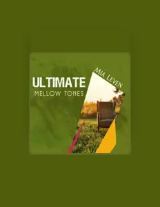 收听 Mia Leven、观看音乐视频、阅读小传、查看巡演日期等 ！