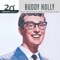 Maybe Baby - Buddy Holly & The Crickets lyrics