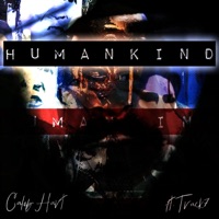 Humankind (feat. Track7) - Single - Caleb Hart
