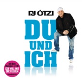 DJ Ötzi - Ohne dich | Modi Silke