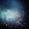 Ocean to ocean - Chihei Hatakeyama lyrics