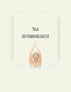 Listen to Entspannungsmusik & Wellness, watch music videos, read bio, see tour dates & more!