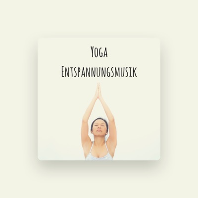 Listen to Entspannungsmusik & Wellness, watch music videos, read bio, see tour dates & more!