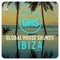 You Cannot Be Saved (Leandro da Silva Remix) - Marc Vedo & Boy George lyrics