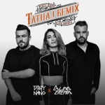 Tatuaj (Dirty Nano Remix)