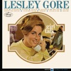 Lesley Gore - Look of Love