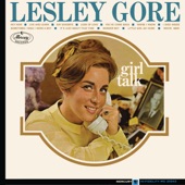 Lesley Gore - I Died Inside