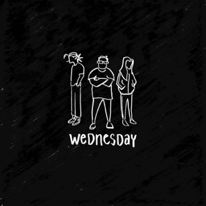 Wednesday - Single