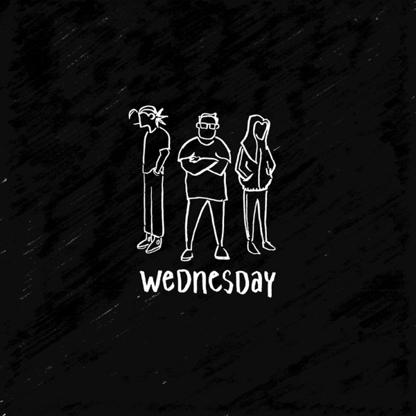 Wednesday - Single