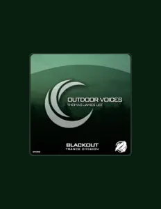 收听 Thomas James Lee、观看音乐视频、阅读小传、查看巡演日期等 ！