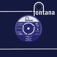 Manfred Mann