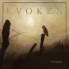 Evoken - Valorous Consternation