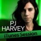 iTunes Session