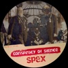 Conspiracy of Silence - EP