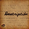 Descripcion - Single