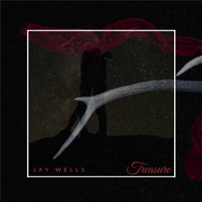 Treasure - Single