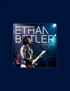 Listen to Ethan Butler, watch music videos, read bio, see tour dates & more!