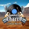 Lo Que Sonaba (feat. Homie GMC) - Sombrero Charro lyrics