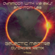 Galactic Mantra (Disorder Remix) - Ovnimoon, Via Axis & ItomLab