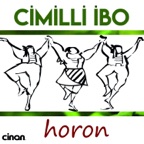 Horon