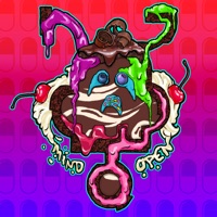 Mind Open - Single - Rinkadink