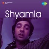 Shyamla (Woh Phir Nahin Ayee)