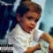 In This Bitch (feat. Zane & TRE) - Link Pellow lyrics