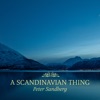 A Scandinavian Thing - EP