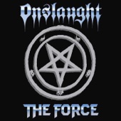 Onslaught - Thrash Til the Death