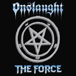 The Force - Onslaught