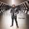 Jump (feat. Premz) [Shaal Marke Trap Fix] - Prem Singh lyrics