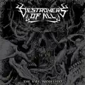 Hellfall