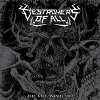Hellfall