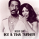 Proud Mary - Ike & Tina Turner