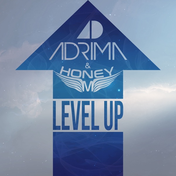 Level Up - Single