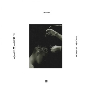Fast Beat - Single