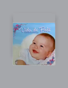 Listen to Isadora Canto, watch music videos, read bio, see tour dates & more!