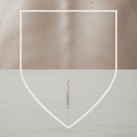 Reuben And The Dark Ablum Cover