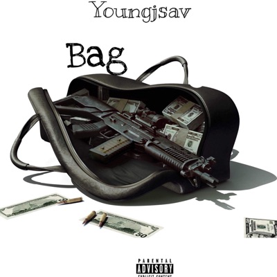 Bag - Single