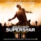Everything's Alright (Reprise) - John Legend, Original Television Cast of Jesus Christ Superstar & Sara Bareilles lyrics