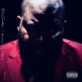 Beautiful (feat. Ms. Paisha) Vic Carter