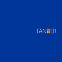 Fander I - Jorge Fandermole