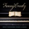 A Crown of Life - The Mylon Hayes Family lyrics
