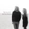 Rich Woman - Robert Plant & Alison Krauss lyrics