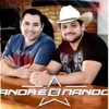 Andre e Nando