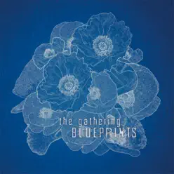 Blueprints - The Gathering