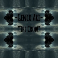 The Crow - Single - Genco Ari