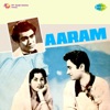 Aaram